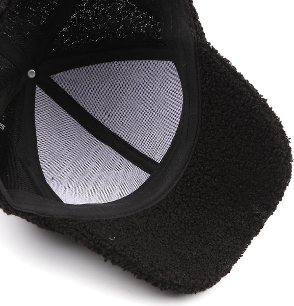 Изображение товара Бейсболка Fabretti DI12-2