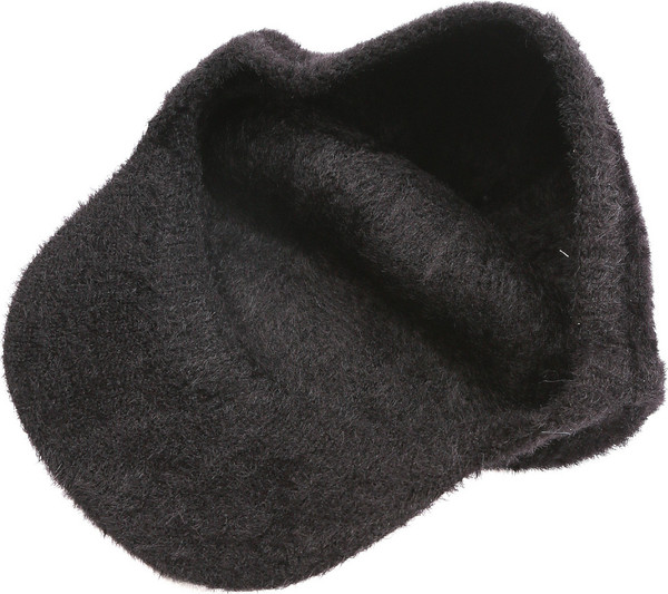 Изображение товара Бейсболка Fabretti DI28-2