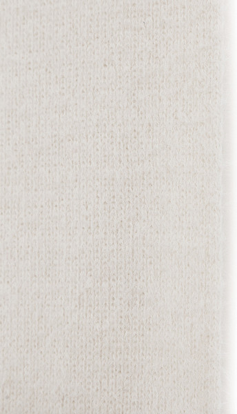 Изображение товара Шарф Fabretti 27.5x170 / VFD1-1