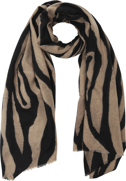 Изображение товара Шарф Fabretti 88x180 / VFD4-12