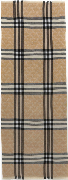 Изображение товара Шарф Fabretti 67x195 / VFGI2-13