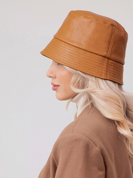 Изображение товара Панама Fabretti Z21H20905-6