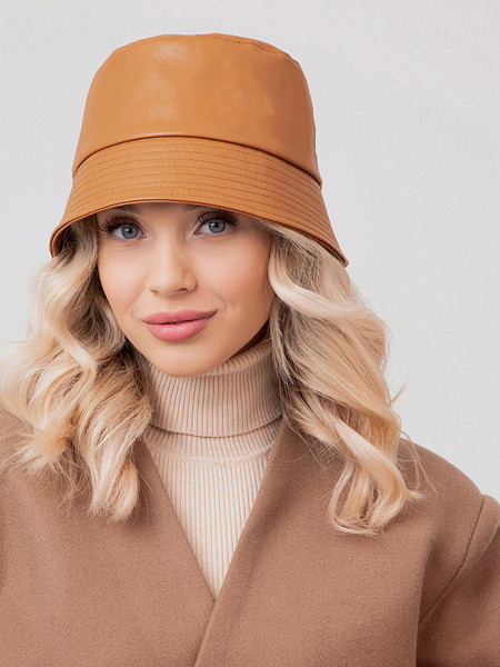 Изображение товара Панама Fabretti Z21H20905-6