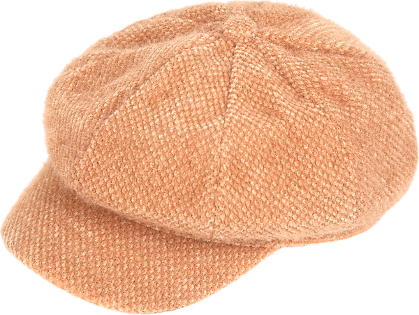 Изображение товара Картуз Fabretti meh21949-13