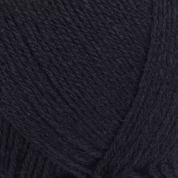 Изображение товара Пряжа для вязания Yarnart Forza Solid 4621 (420м)