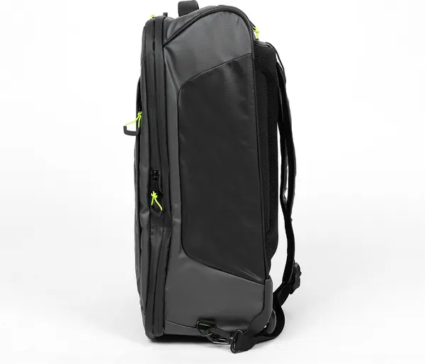 Изображение товара Чемодан на колесах Fabretti TR13545C-3