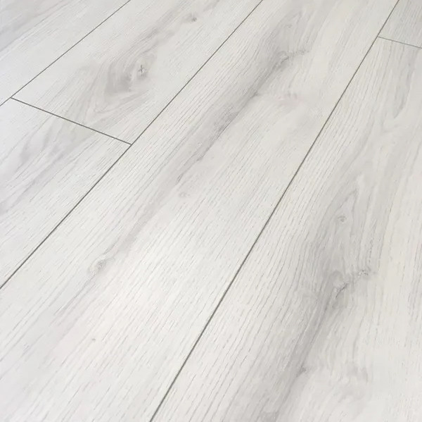 Изображение товара Ламинат Egger Pro Classic Дуб Петрелиус