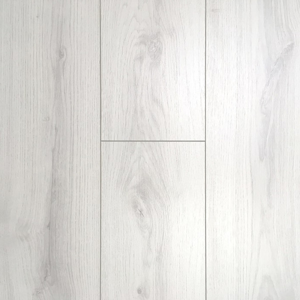 Изображение товара Ламинат Egger Pro Classic Дуб Петрелиус