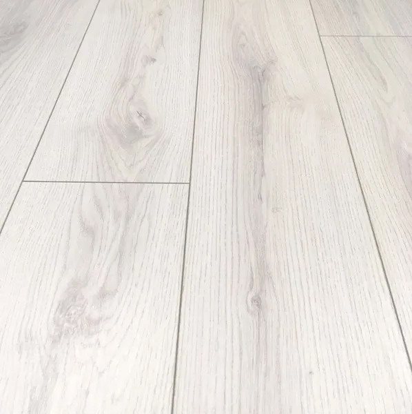 Изображение товара Ламинат Egger Pro Classic Дуб Петрелиус