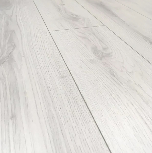 Изображение товара Ламинат Egger Pro Classic Дуб Петрелиус