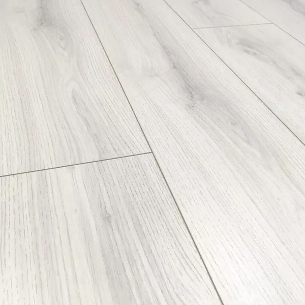 Изображение товара Ламинат Egger Pro Classic Дуб Петрелиус