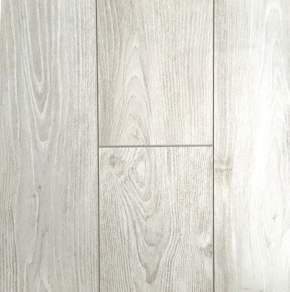 Изображение товара Ламинат Egger Pro Classic Дуб Регул