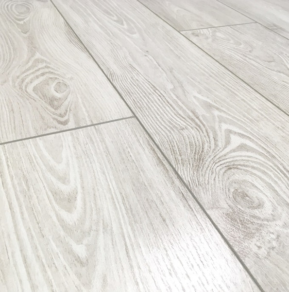 Изображение товара Ламинат Egger Pro Classic Дуб Регул