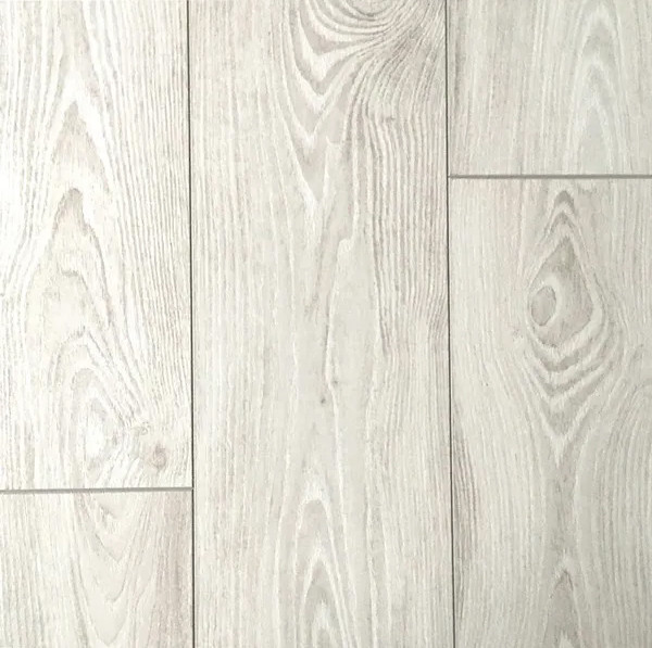 Изображение товара Ламинат Egger Pro Classic Дуб Регул