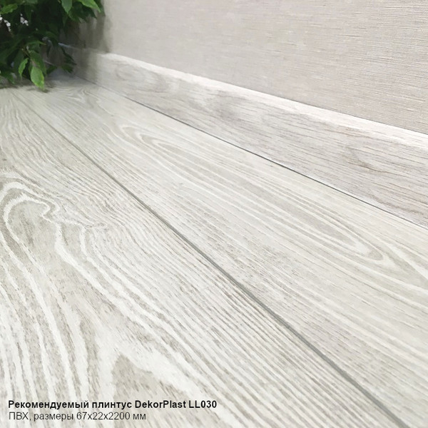 Изображение товара Ламинат Egger Pro Classic Дуб Регул