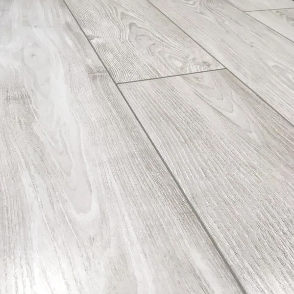 Изображение товара Ламинат Egger Pro Classic Дуб Регул