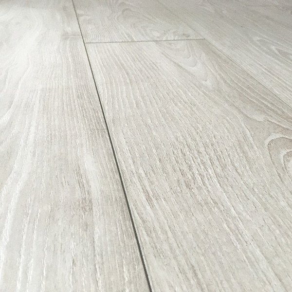 Изображение товара Ламинат Egger Pro Classic Дуб Регул