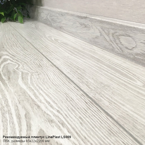 Изображение товара Ламинат Egger Pro Classic Дуб Регул