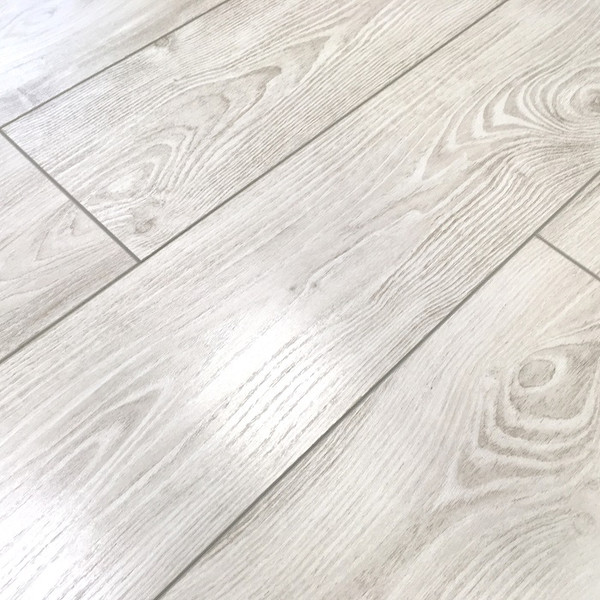 Изображение товара Ламинат Egger Pro Classic Дуб Регул