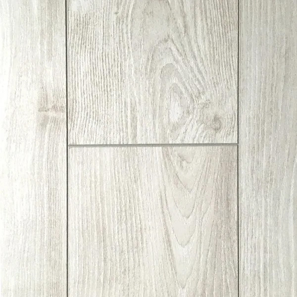 Изображение товара Ламинат Egger Pro Classic Дуб Регул