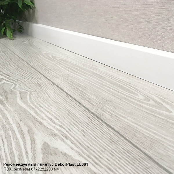 Изображение товара Ламинат Egger Pro Classic Дуб Регул