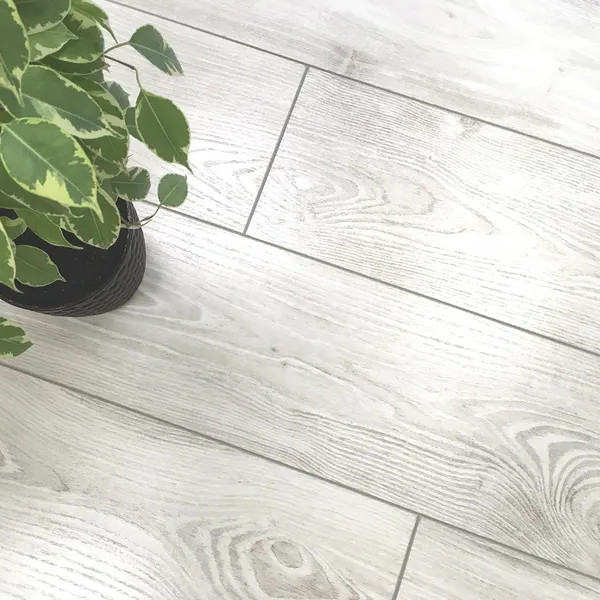 Изображение товара Ламинат Egger Pro Classic Дуб Регул