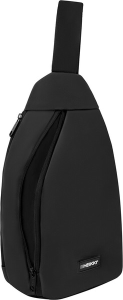 Изображение товара Рюкзак Heikki Smooth / 273918 (черный)