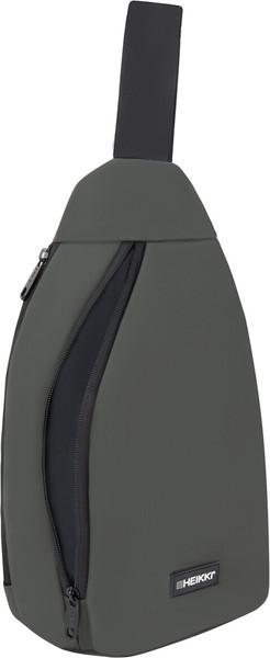 Изображение товара Рюкзак Heikki Smooth / 273920 (хаки)