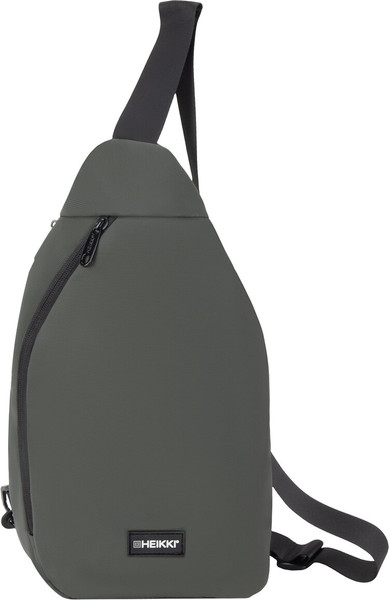 Изображение товара Рюкзак Heikki Smooth / 273920 (хаки)