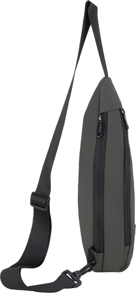 Изображение товара Рюкзак Heikki Smooth / 273920 (хаки)