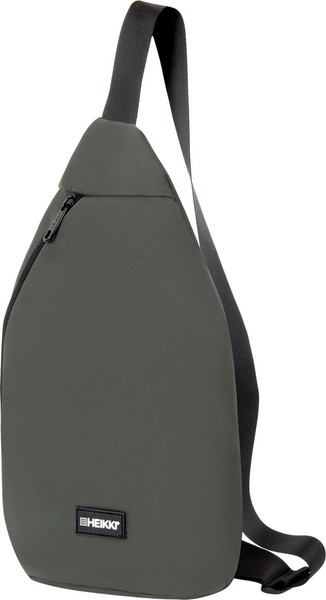 Изображение товара Рюкзак Heikki Smooth / 273920 (хаки)
