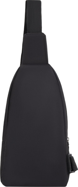 Изображение товара Рюкзак Heikki Prompt / 273926 (черный)