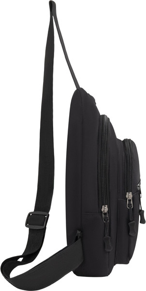 Изображение товара Рюкзак Heikki Prompt / 273926 (черный)