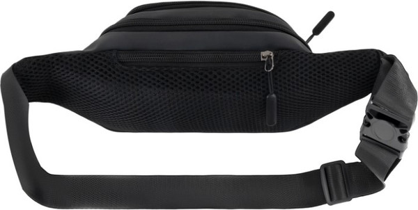 Изображение товара Сумка на пояс Heikki Prompt / 273922 (черный)