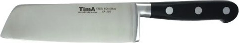 Изображение товара Нож TimA Sheff / XF-206