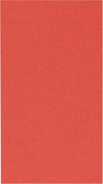 Изображение товара Набор бумаги для оформления подарков Золотая сказка 116485 (50л, пастельный розовый)