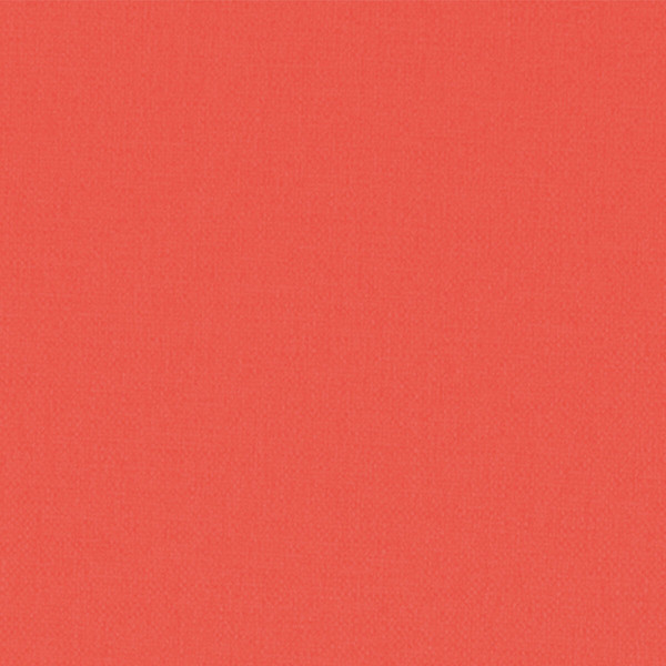 Изображение товара Набор бумаги для оформления подарков Золотая сказка 116485 (50л, пастельный розовый)