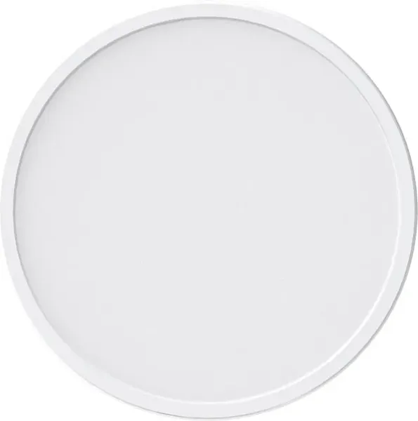 Изображение товара Потолочный светильник Yeelight Comet Ceiling Light C235