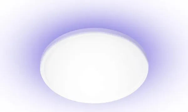 Изображение товара Потолочный светильник Yeelight Comet Ceiling Light C235