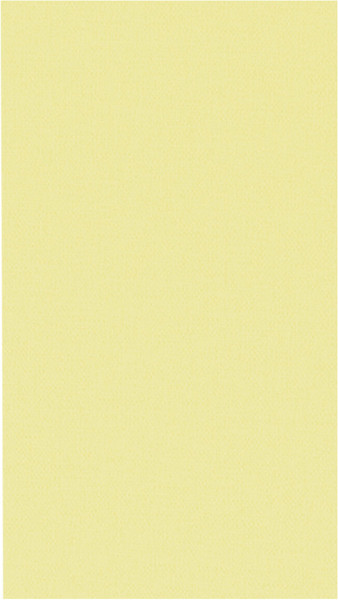 Изображение товара Набор бумаги для оформления подарков Золотая сказка 116487 (50л, пастельный бежевый)