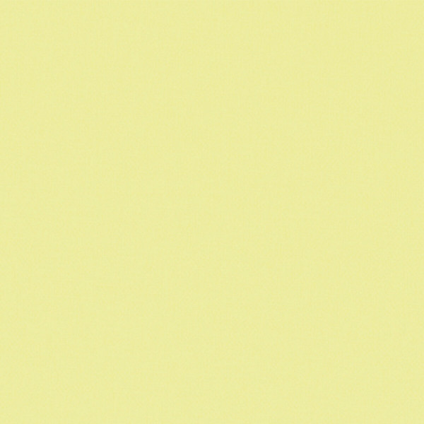 Изображение товара Набор бумаги для оформления подарков Золотая сказка 116487 (50л, пастельный бежевый)