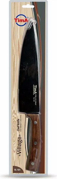 Изображение товара Нож TimA Village / VL2-101