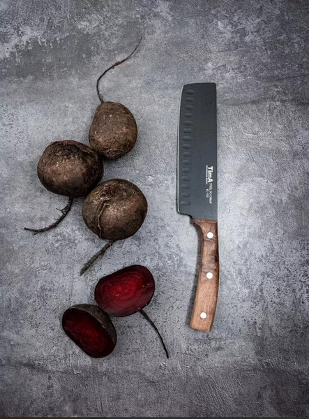 Изображение товара Нож TimA Village / VL2-103