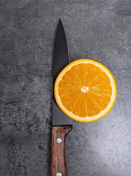 Изображение товара Нож TimA Village / VL2-104