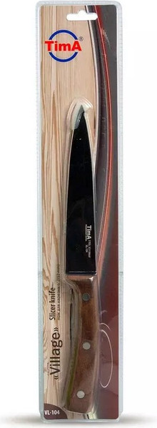 Изображение товара Нож TimA Village / VL2-104