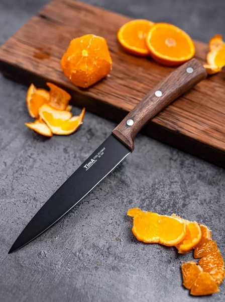 Изображение товара Нож TimA Village / VL2-104