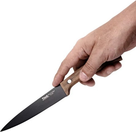 Изображение товара Нож TimA Village / VL2-104