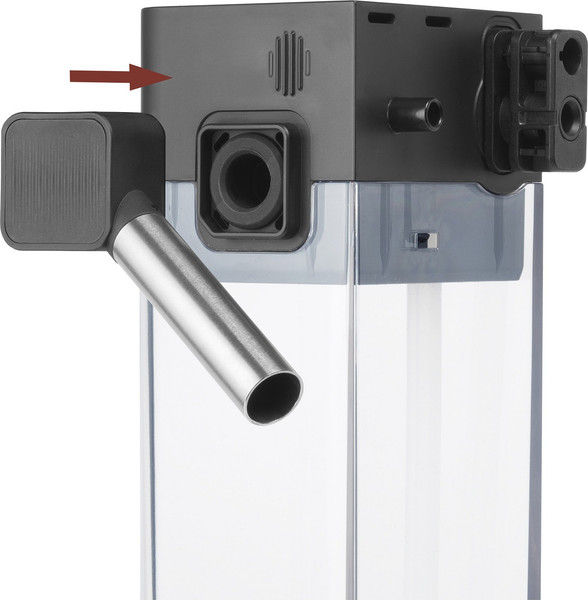 Изображение товара Капсульная кофеварка Catler ES 790 Egoisto