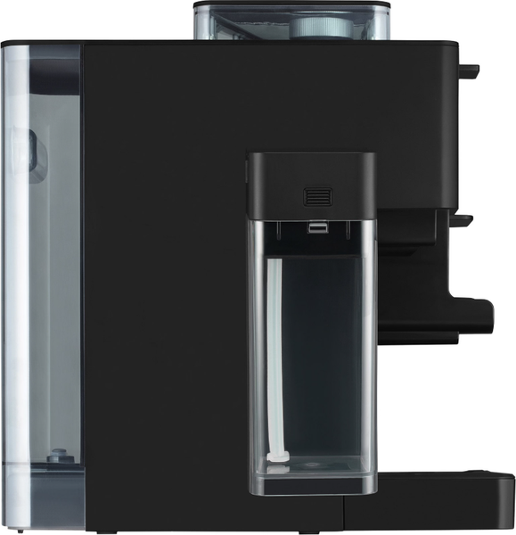 Изображение товара Капсульная кофеварка Catler ES 790 Egoisto