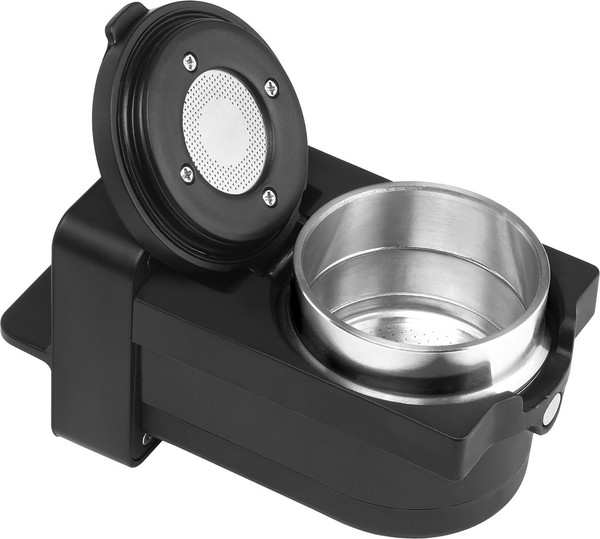 Изображение товара Капсульная кофеварка Catler ES 790 Egoisto